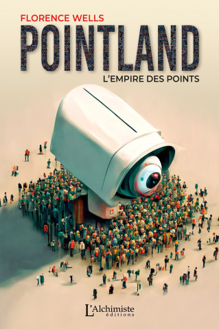PointLand