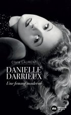 Danielle Darrieux