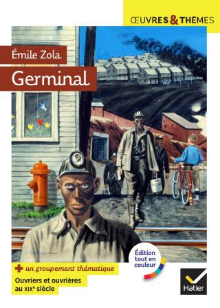 Germinal