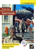 Germinal