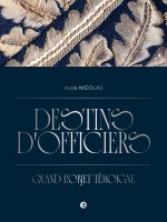 Destins d'officiers