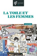 LA TOILE ET LES FEMMES