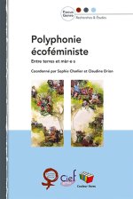 POLYPHONIE ECOFEMINISTE