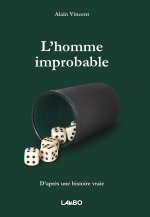 L'homme improbable