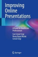 Improving Online Presentations