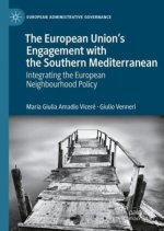 Integrating the European Neighbourhood Policy