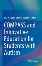 COMPASS and Innovative Education for Students with Autism