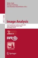 Image Analysis