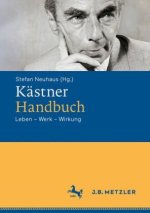 Kästner-Handbuch