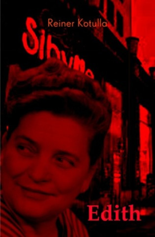 Edith