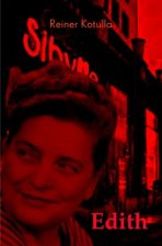 Edith