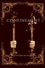 Confinement