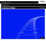 Chalupki, 1 Audio-CD