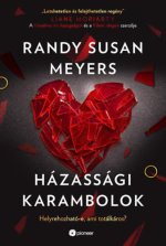 Házassági karambolok