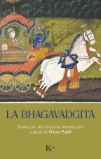 LA BHAGAVADG