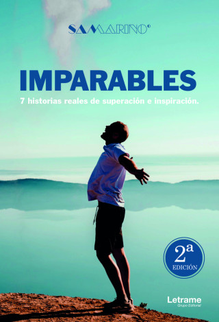 Imparables