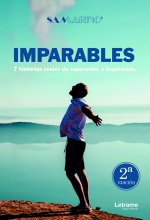 Imparables