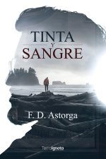 Tinta y sangre