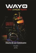 Diario de un caminante