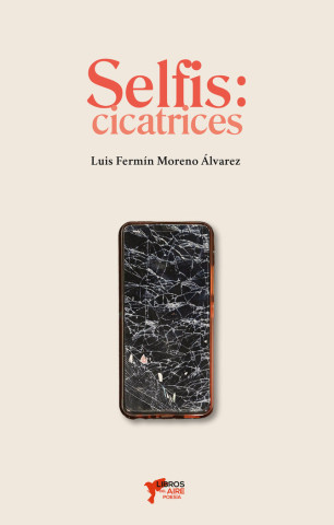 SELFIS:CICATRICES