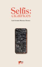 SELFIS:CICATRICES