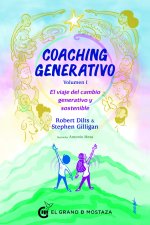 COACHING GENERATIVO, Volumen I