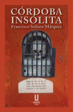 CORDOBA INSOLITA