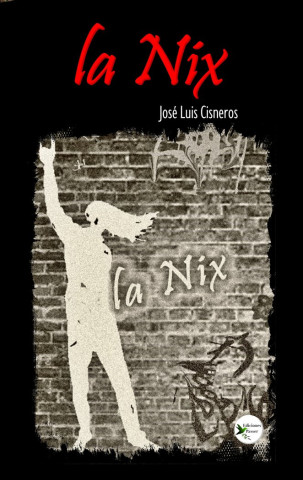 LA NIX