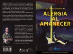 Alergia al Amanecer