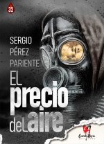 EL PRECIO DEL AIRE