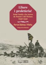 LLIURE I PROLETARIA