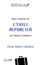 BREU HISTORIA DE LEXILI REPUBLICA ALS PAØSOS CATALANS