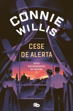 CESE DE ALERTA HISTORIADORES DE OXFORD 4