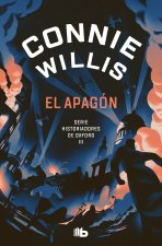 EL APAGON HISTORIADORES DE OXFORD 3