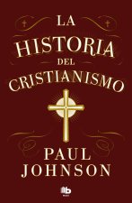 LA HISTORIA DEL CRISTIANISMO