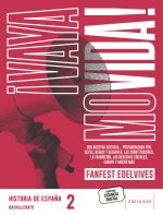 HISTORIA DE ESPAÑA 2ºNB 23 FANFEST