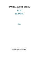 EGRAFIA