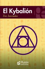 EL KYBALION