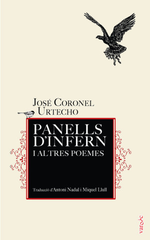 PANELLS DINFERN