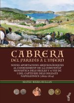 CABRERA DEL PARADIS A LINFERN