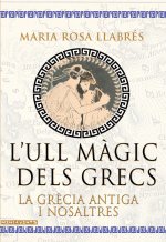 LULL MAGIC DELS GRECS