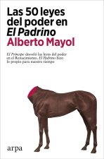EL MOMENTO EN QUE TODO CAMBIO