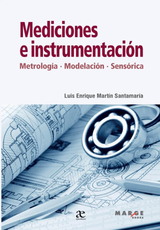 MEDICIONES E INSTRUMENTACION