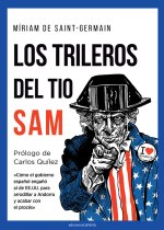 LOS TRILEROS DEL TIO SAM