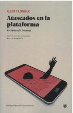 ATASCADOS EN LA PLATAFORMA