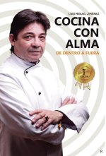 Cocina con alma
