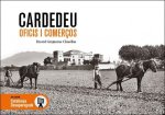 CARDEDEU OFICIS I COMERCOS