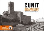 CUNIT DESAPAREGUT