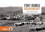 FONT ROMEU DESAPAREGUT