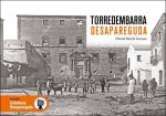 TORREDEMBARRA DESAPARGUDA